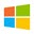 windows 图标